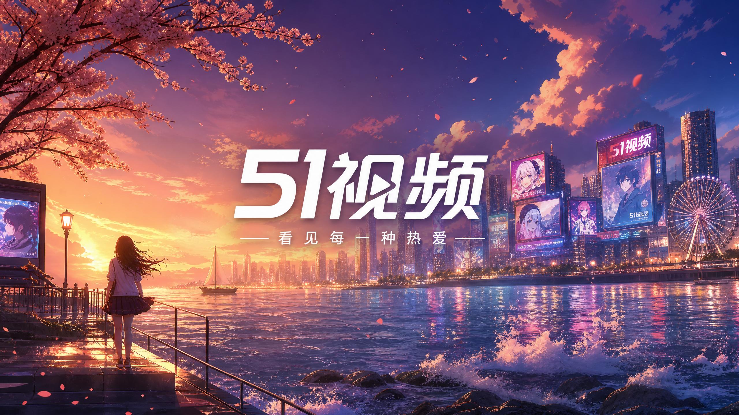 溏心-国内领先影视传媒与溏心社区平台